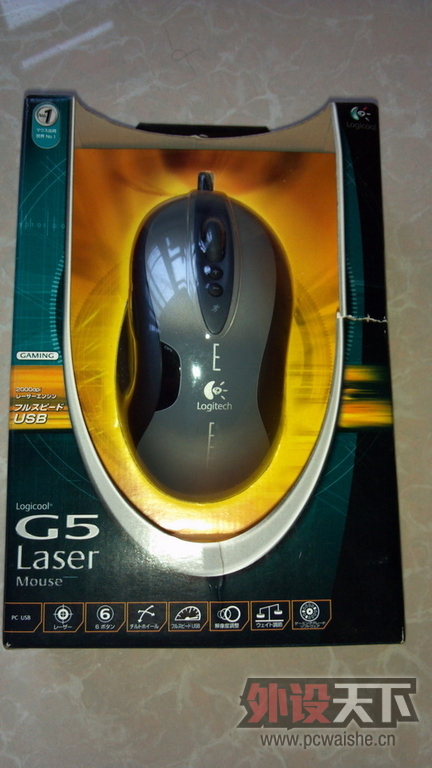 ���ɶ�������G5SC���Ǽ�G5���հ�  ȫ��δ���� 650