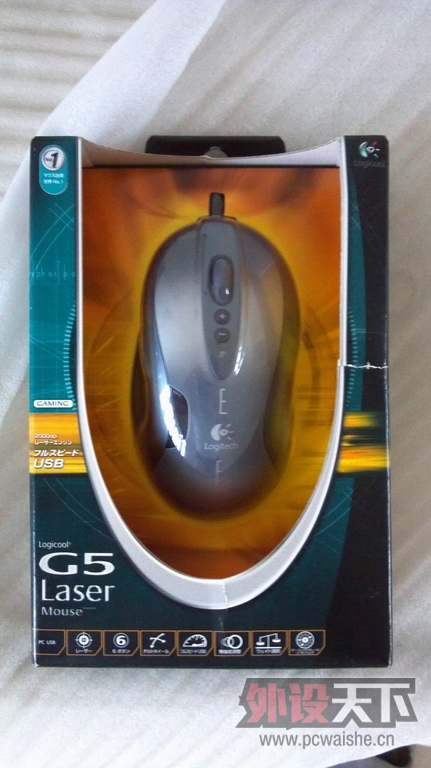 ���ɶ�������G5SC���Ǽ�G5���հ�  ȫ��δ���� 650
