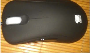 EC2EVO