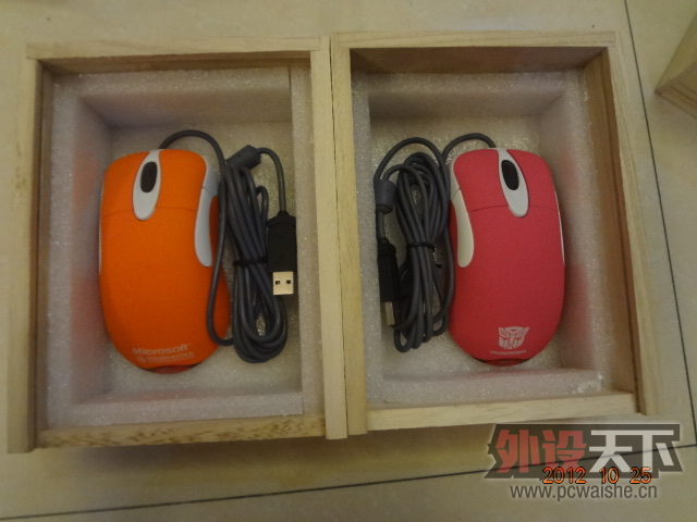 ΢��IE3.0&IO1.1�ײ˼�