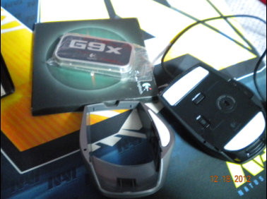 G9X...png