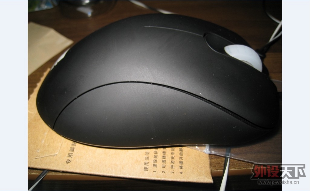 ��������200��xͨ��һ������΢����ɫ���µ�