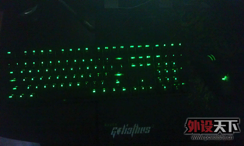 ���Ƶ�Ч���������ֻ�G12��Զ����Բ��������
