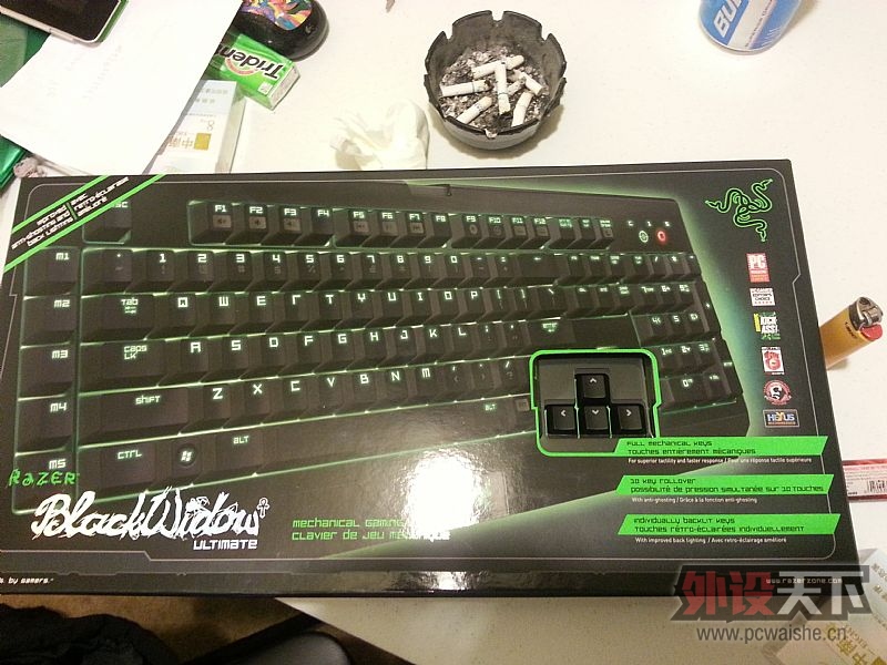 ���ˣ�������һҹ֮���յ�G710�ͺڹѸ��ռ�,��������ʵ���˷ѵ��ǲ�֪��ѡ�ĸ���