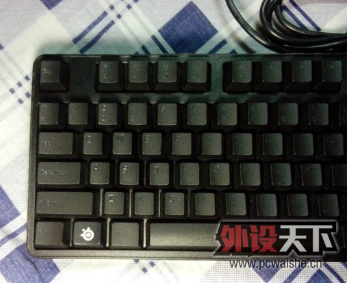 �����ۡ��������� �������գ���Ѫ����̳�ѡ�FILCO����87�����ֻ� �͸��Լ�ñ����