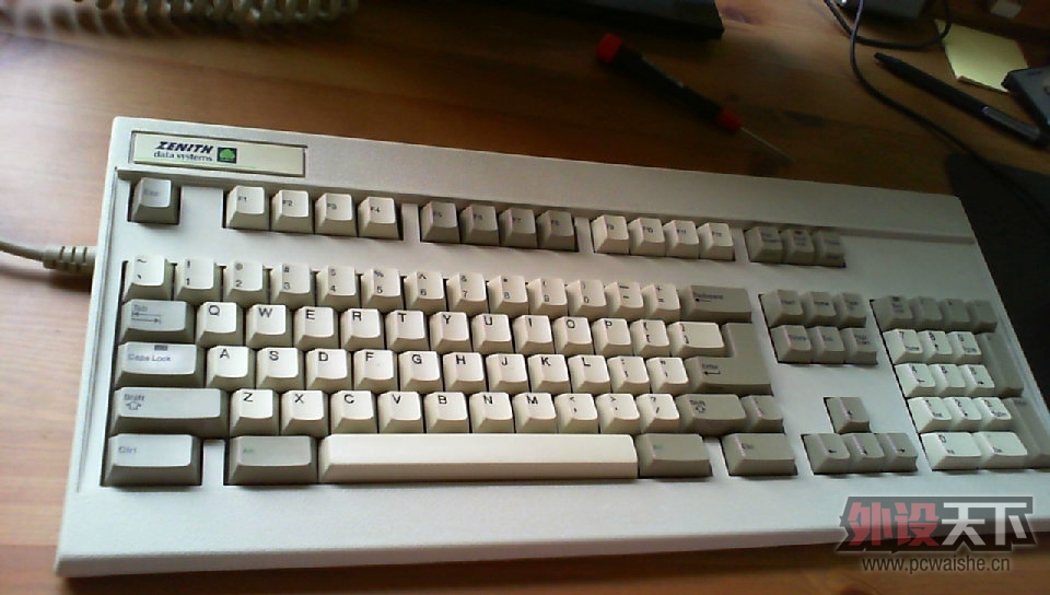 �����ˡ���������ABS+Alps