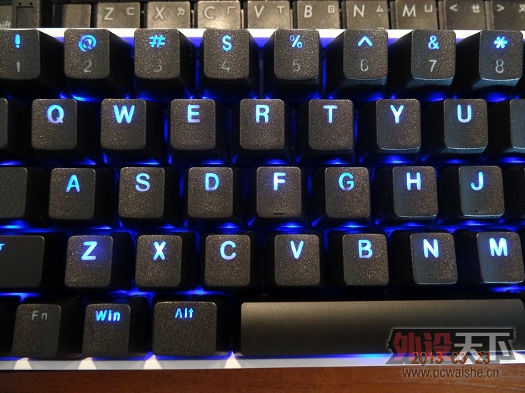 ee1f2ebe43dc92eaa49d201d276be9e9.JPG