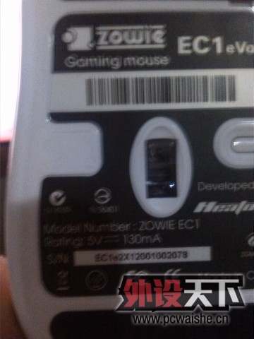 [����] ����EC1 EVO �׾��� +SK �׾����߼� +QCK Mass ��ɫwin�� �����뽻�������С�