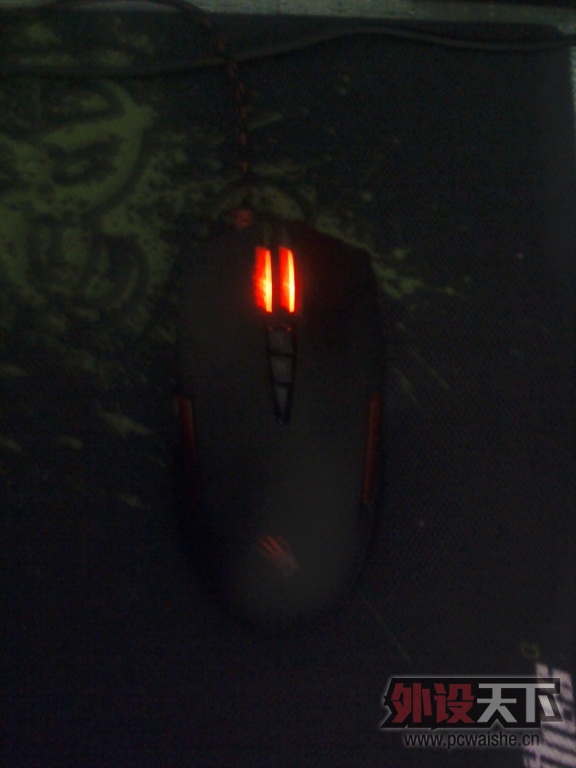 YP20130328184546.jpg