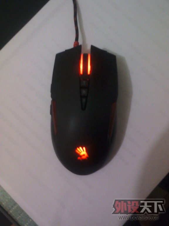 ��Ѫ������v2 �Ե�90��Xͨ