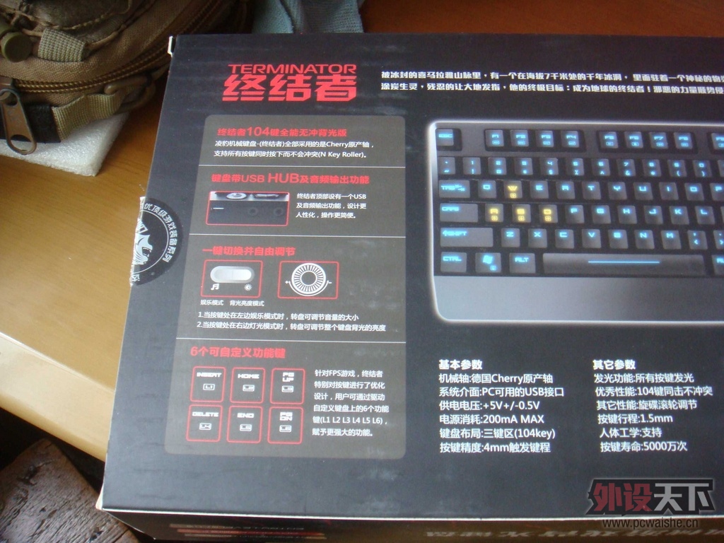 һ���������սᴫ˵��С��������豪�ս��ߺ����е����