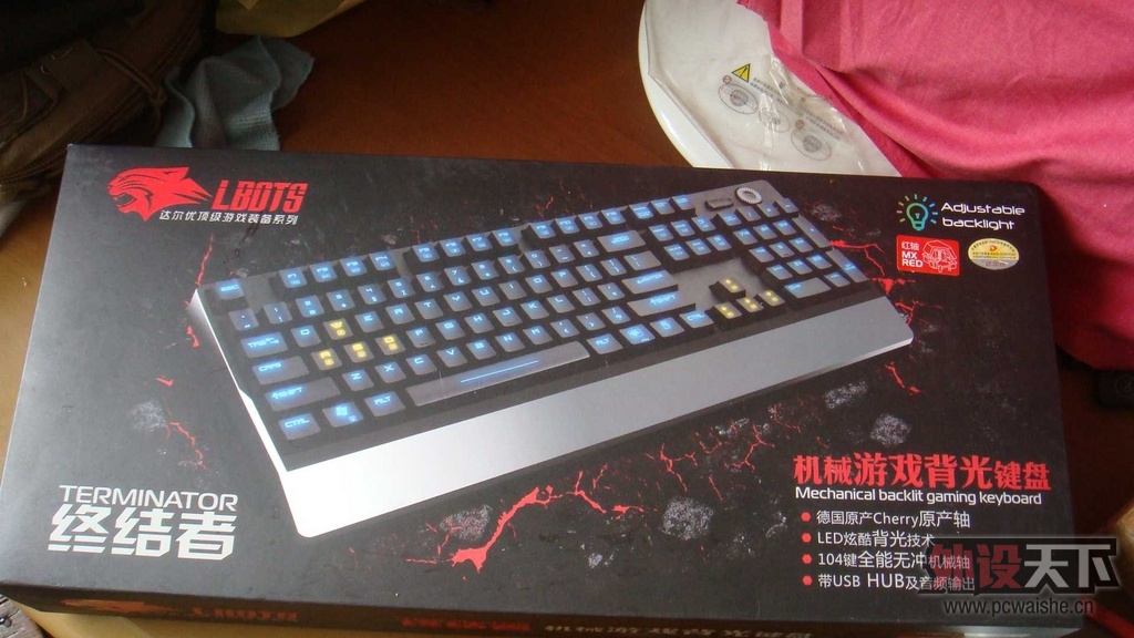 һ���������սᴫ˵��С��������豪�ս��ߺ����е����