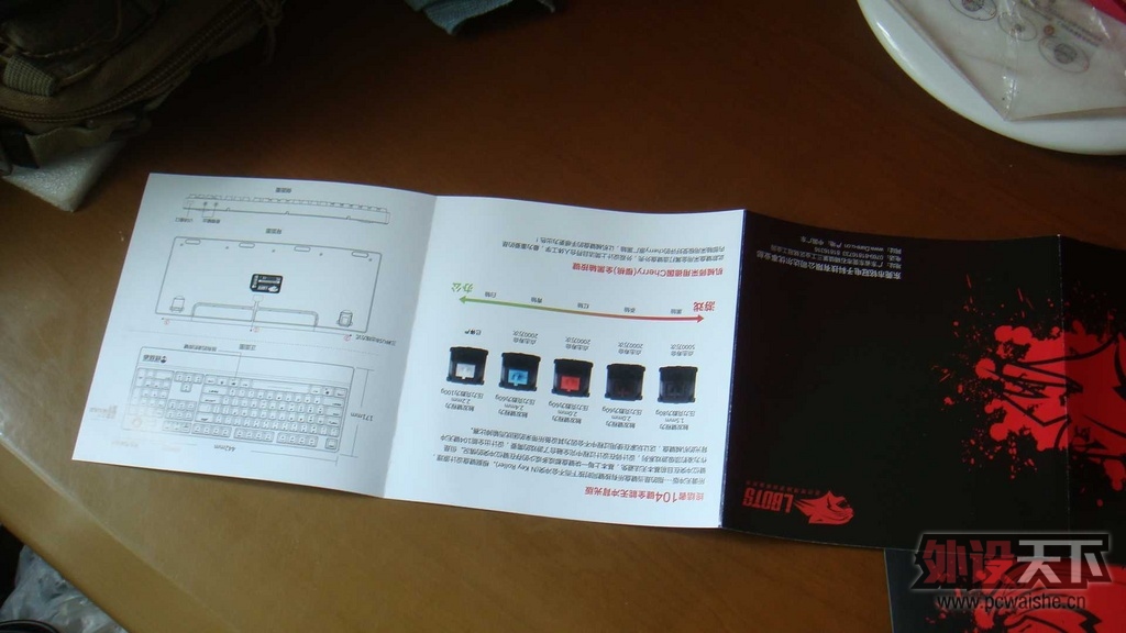 һ���������սᴫ˵��С��������豪�ս��ߺ����е����