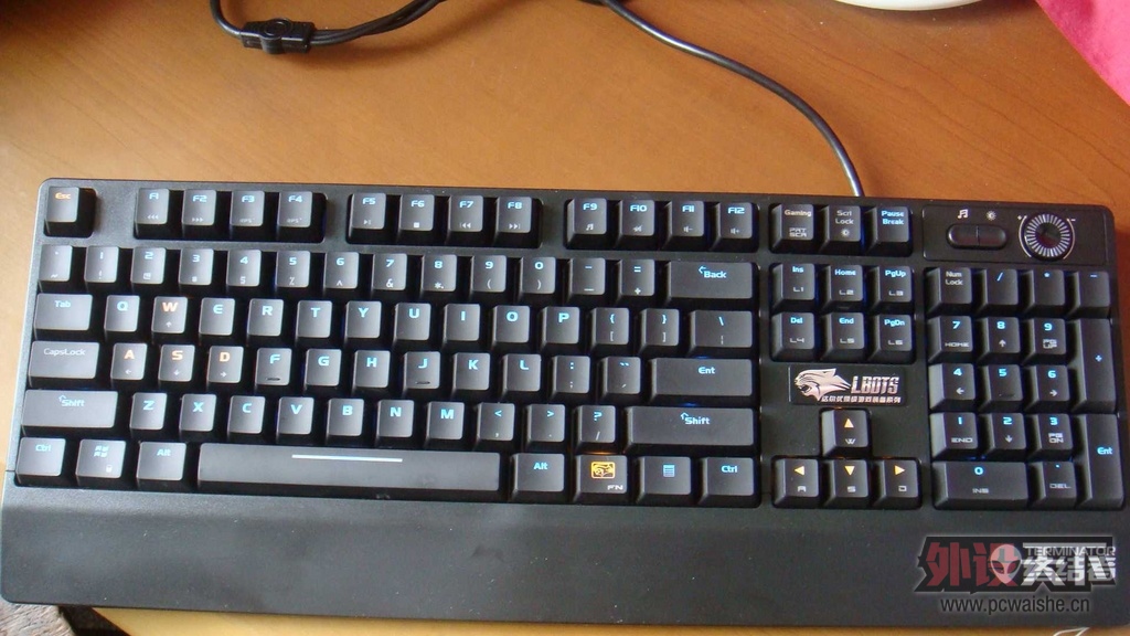һ���������սᴫ˵��С��������豪�ս��ߺ����е����