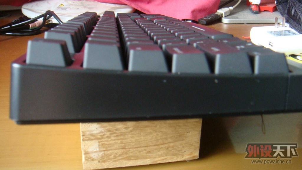 һ���������սᴫ˵��С��������豪�ս��ߺ����е����