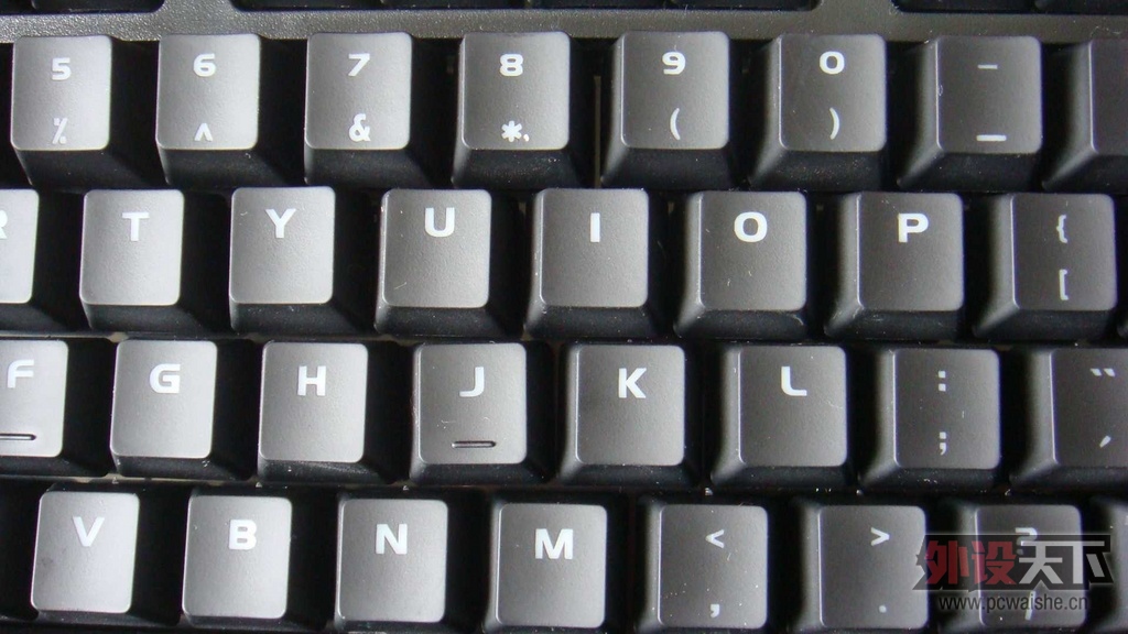 һ���������սᴫ˵��С��������豪�ս��ߺ����е����