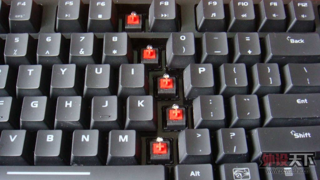 һ���������սᴫ˵��С��������豪�ս��ߺ����е����