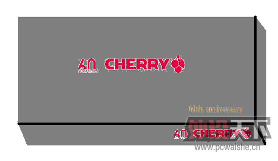 #CHERRY60����#�������ר��