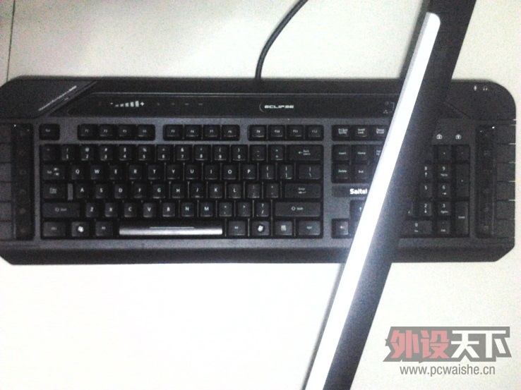 IMG_20130408_194854.jpg