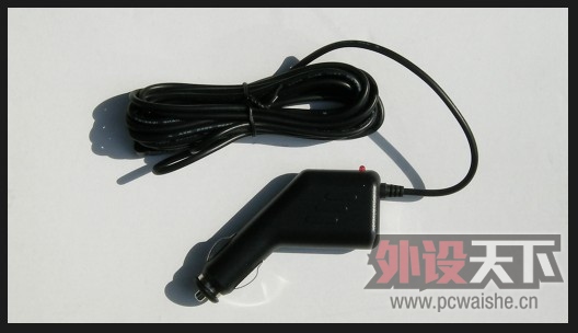 ���ߵ���������ħ��ѼDK9087 Shine2�����ؼ�·�ѣ����ϴ�������