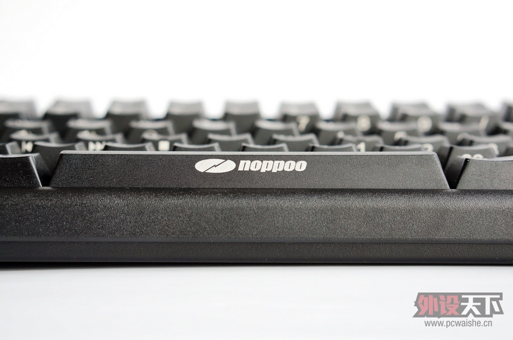 ���ܷ���������NOPPOO����/����˫ģmini84��ɫPOM���ᣬ