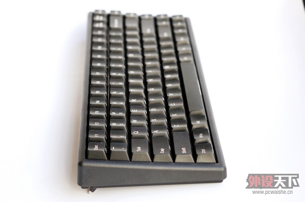 ���ܷ���������NOPPOO����/����˫ģmini84��ɫPOM���ᣬ