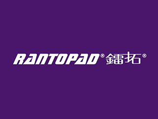 [һ����֤�̼�]�����콢��