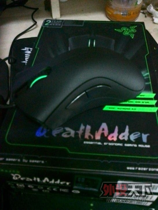 T2dDAgXf8XXXXXXXXX_!!247699660_jpg_728x728.jpg