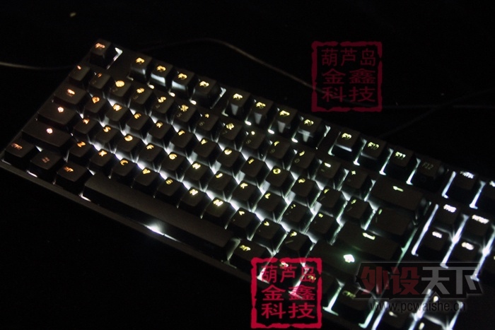 ����«�ޡ�I KBC F-104 ��«7�ֵܰ汾����ʵ��ʲô����Լ���ඣ�����ͼƬ��
