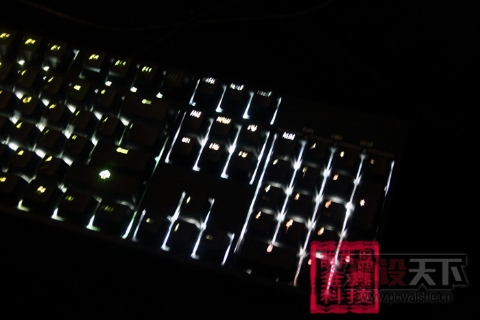 ����«�ޡ�I KBC F-104 ��«7�ֵܰ汾����ʵ��ʲô����Լ���ඣ�����ͼƬ��