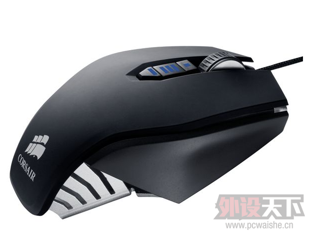 QQ��ͼ20130807105040.png