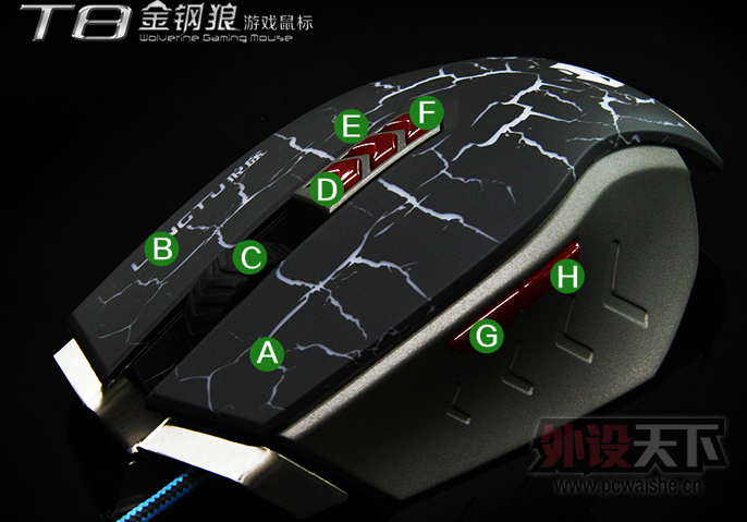 QQ��ͼ20130807112110.png