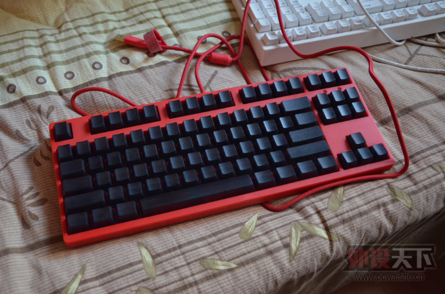 QQ��ͼ20130905233709.png