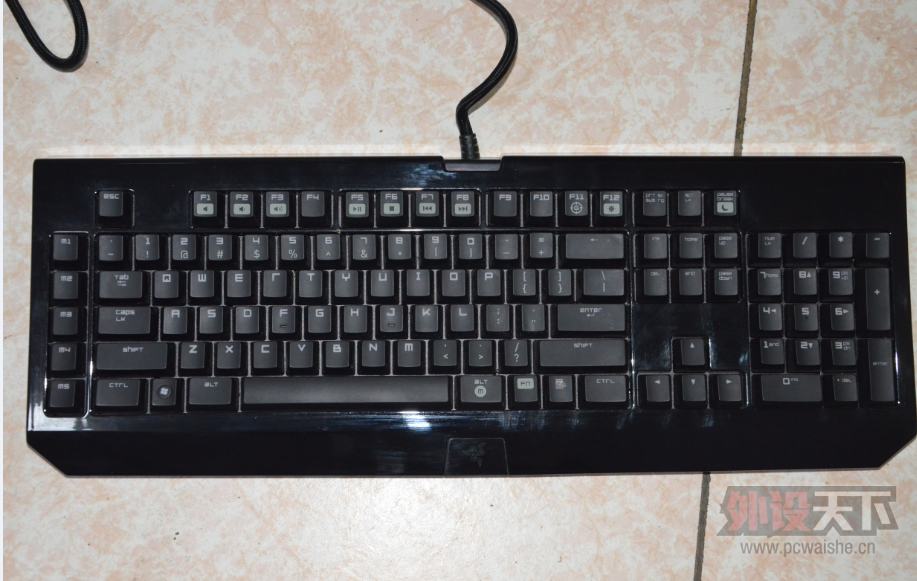QQ��ͼ20130905233734.png
