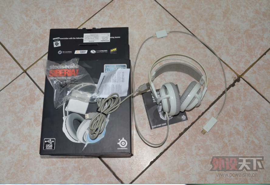 QQ��ͼ20130905233937.png