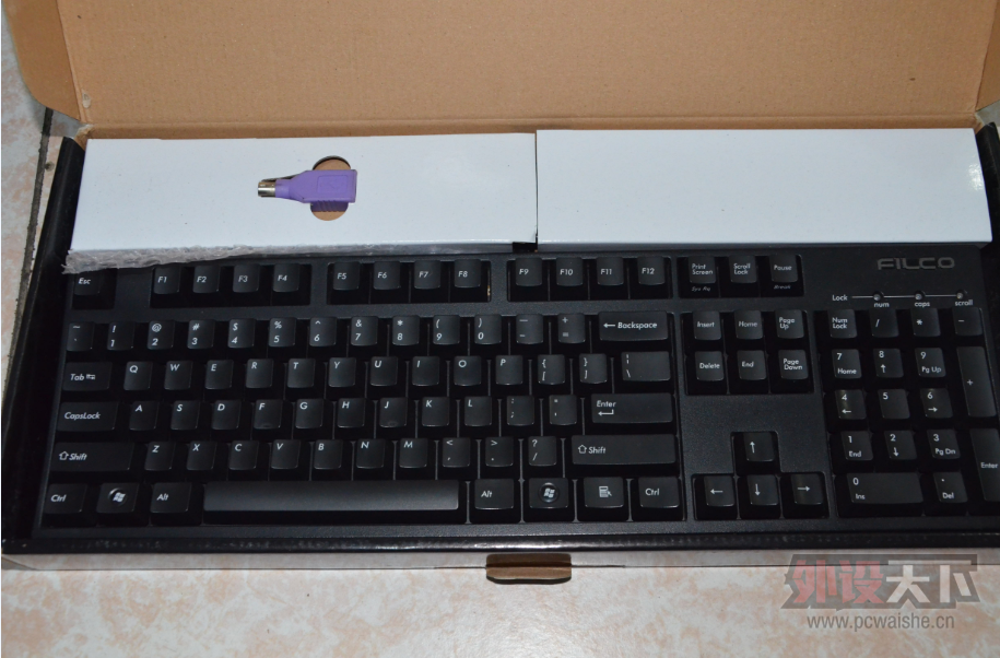 QQ��ͼ20130905233958.png