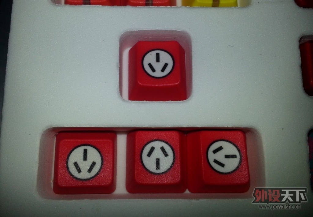 QQ��ͼ20131008223636.jpg