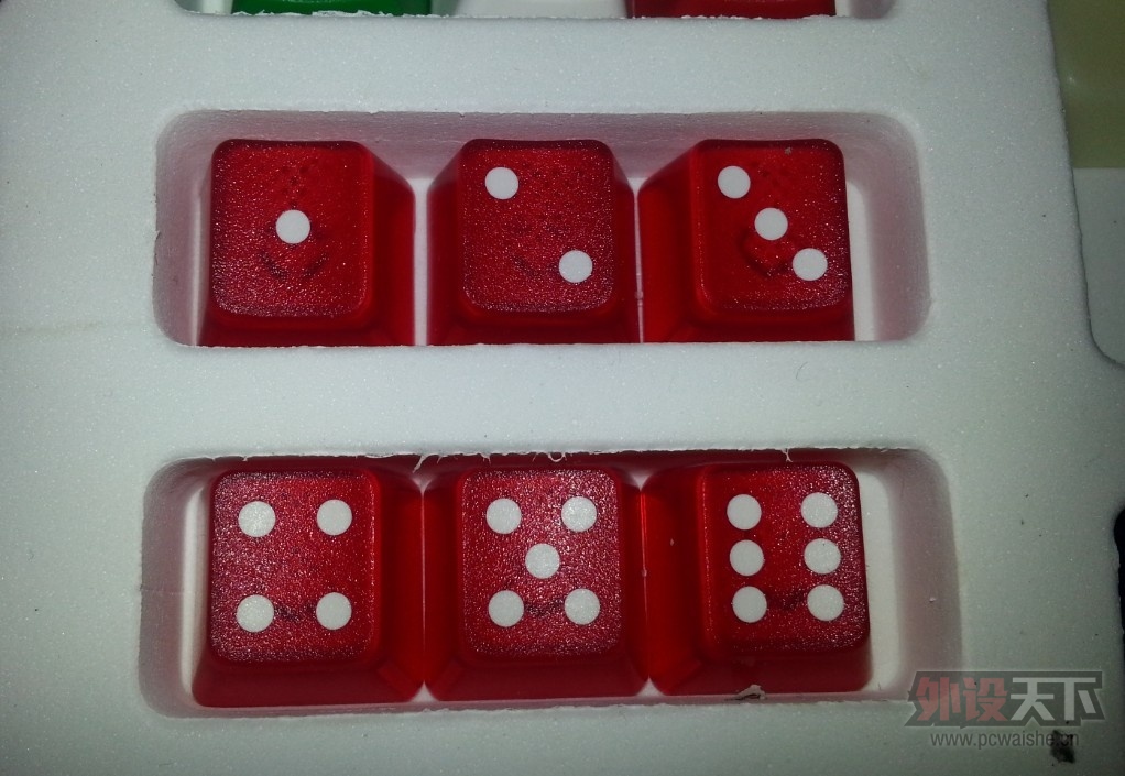 QQ��ͼ20131008223643.jpg