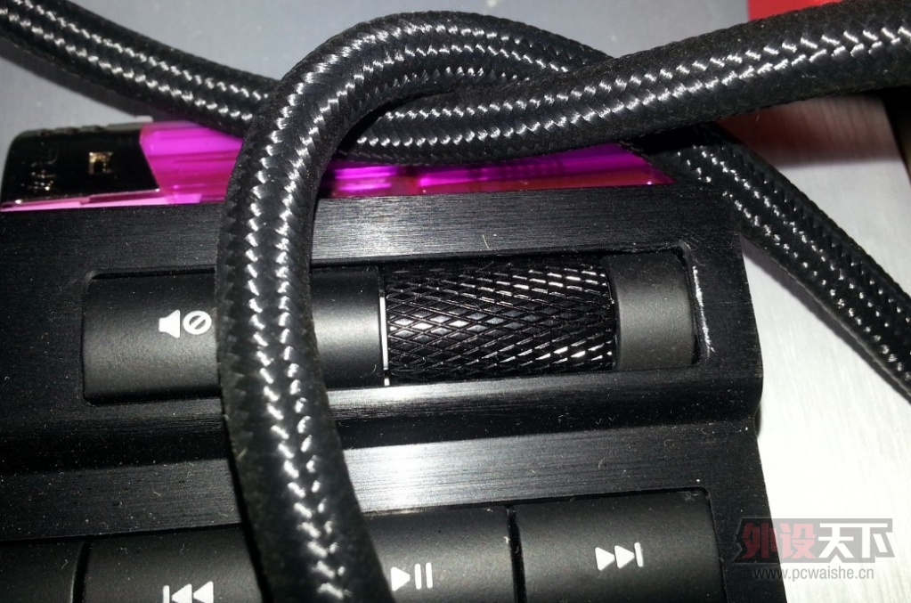 QQ��ͼ20131008223727.jpg