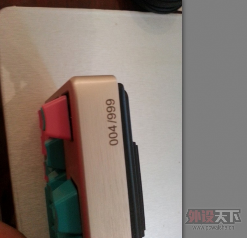 QQ��ͼ20131008223735.jpg