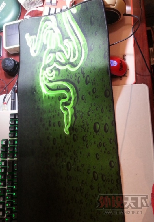 QQ��ͼ20131008223747.jpg