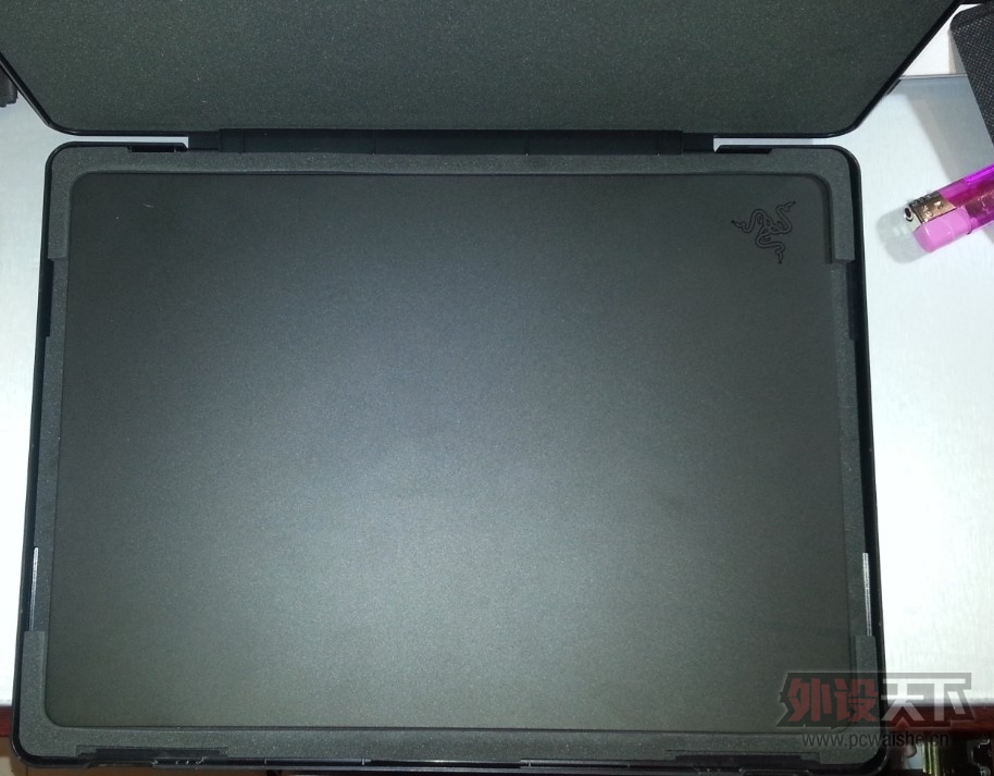 QQ��ͼ20131008223803.jpg