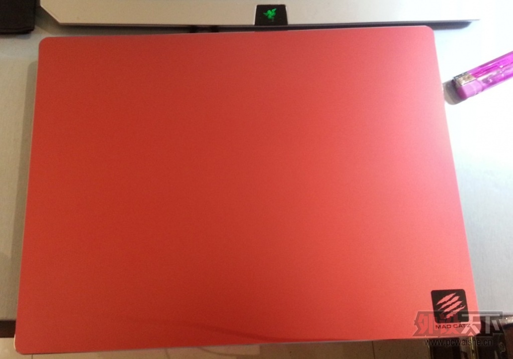 QQ��ͼ20131008223811.jpg