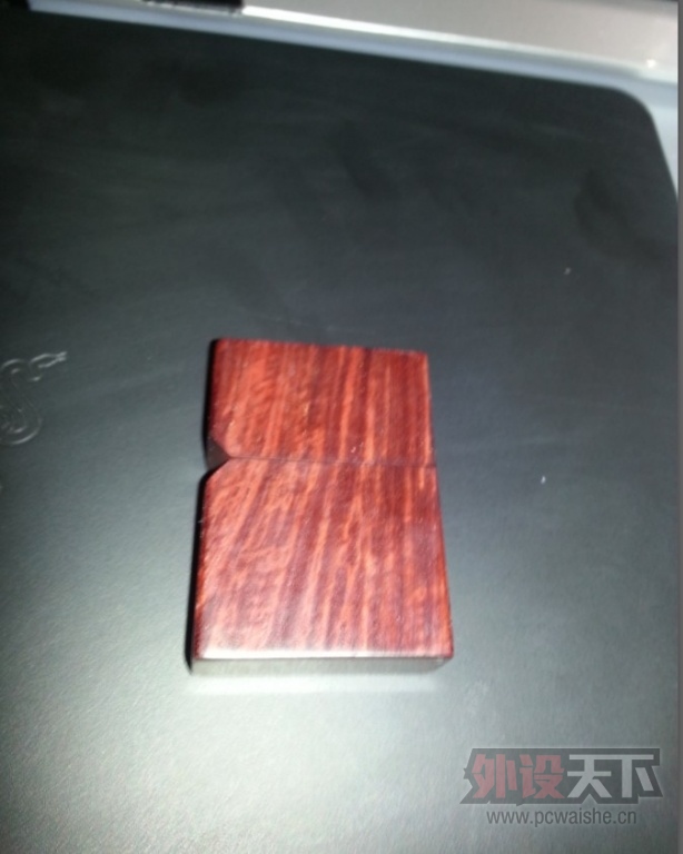 QQ��ͼ20131008223827.jpg