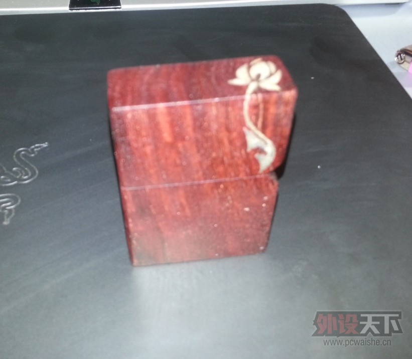 QQ��ͼ20131008223841.jpg