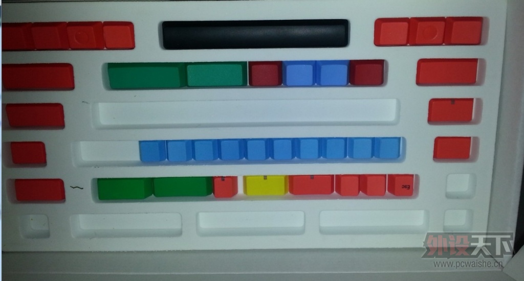 QQ��ͼ20131008223907.jpg