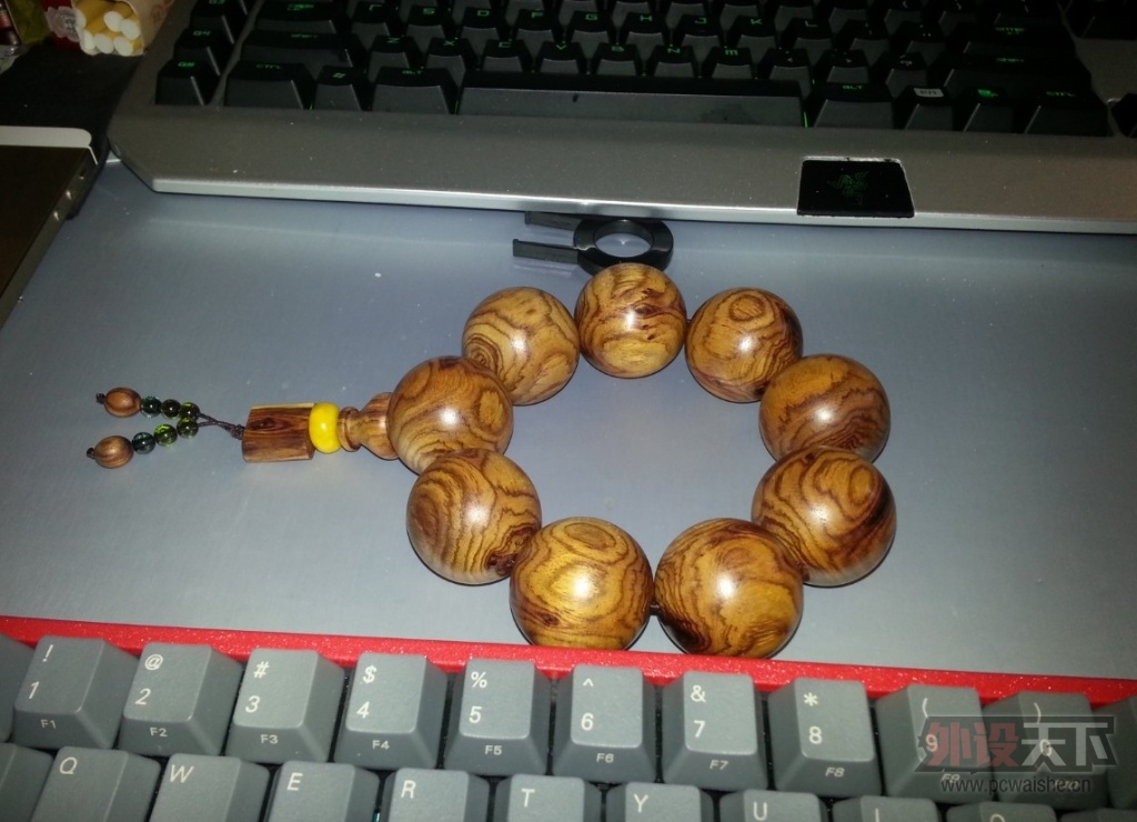 QQ��ͼ20131008223917.jpg