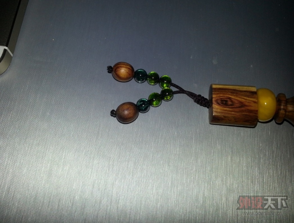 QQ��ͼ20131008223927.jpg