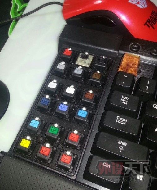 QQ��ͼ20131008224019.jpg