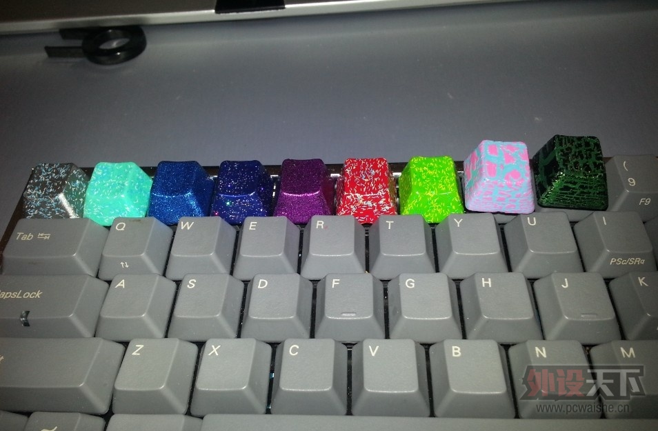 QQ��ͼ20131008230056.jpg
